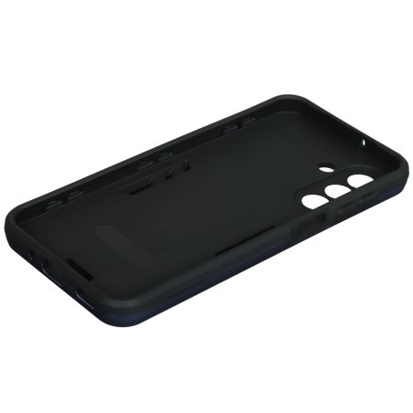 Задняя крышка для Samsung A305F Galaxy A30 (2019) синяя