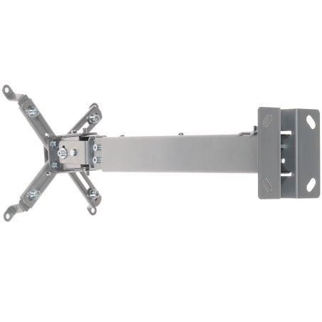 Запорный клапан SR Rubinetterie угловой серия Old Style 1/2,  черный матовый