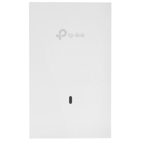 Точка доступа AX3000 Wall Plate Wi-Fi 6 Access Point