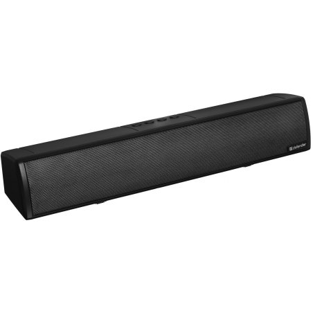 Саундбар Defender Z8