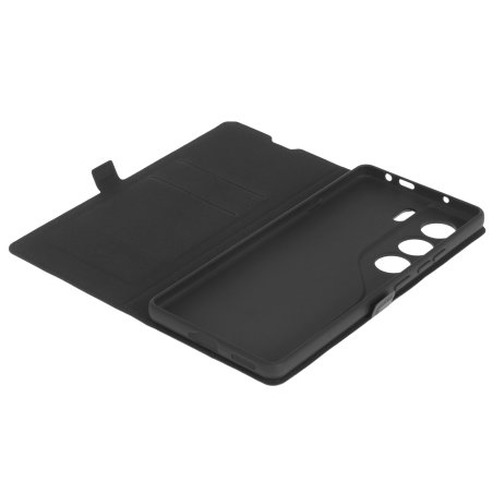 Шкурка на тканевой основе, серия кк19xw, зерн. 40Н (P40), 775 мм х 30 м, водост. (БАЗ) Россия