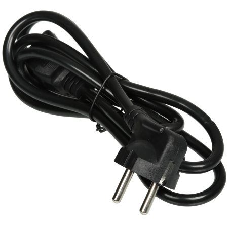 Блок питания ExeGate 700PPH-OEM (EX282154RUS-OEM), 700Вт, 80 PLUS Bronze, 120мм, черный