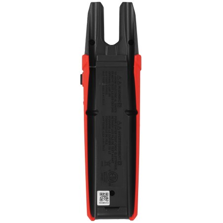 Токовые клещи UNI-T UT256