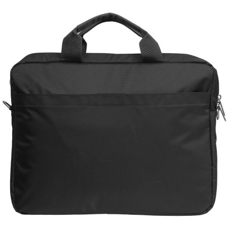 Компьютерная сумка SUMDEX PON-111GY (15,6), серый