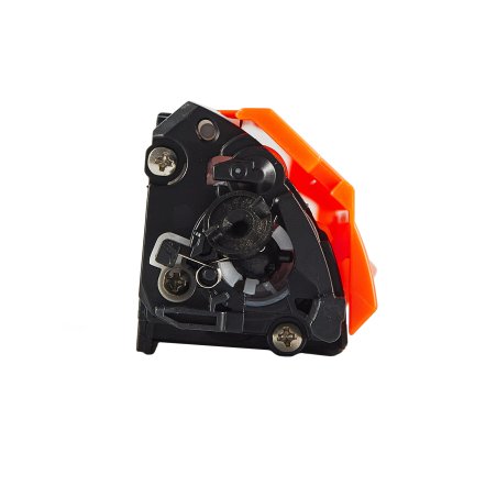 Картридж Sakura CE313/CF353A для HP пурпурный, 1000 стр