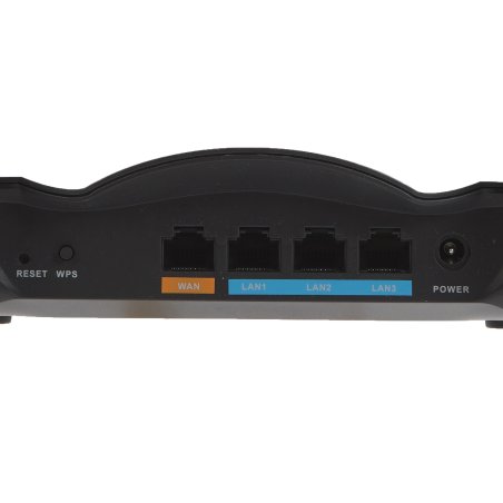 Беспроводной маршрутизатор Dahua 11AC 3000Mbps