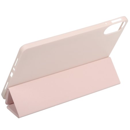 Диск MATRIX полировальный из натурального войлока, "под липучку" 150x7 мм