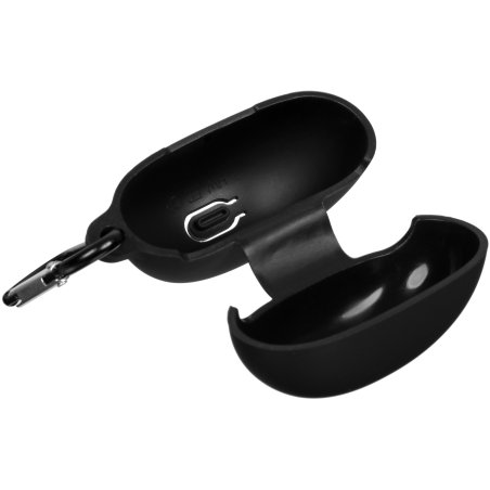 Лента абразивная Matrix бесконечная, P 80, 100 х 610 мм, 3 шт.