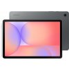 Планшет Samsung Galaxy Tab S11 BSM-X730 11", 12Gb, 512Gb, WiFi, Android 15 серый