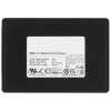 Накопитель SSD Samsung 960Gb PM893 MZ7L3960HCJR-00B7C