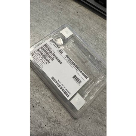 Накопитель SSD Intel D7-P5510, 7.5Tb, 2.5", PCIe 4.0 x4, NVMe, U.2, R/W 7000/4194