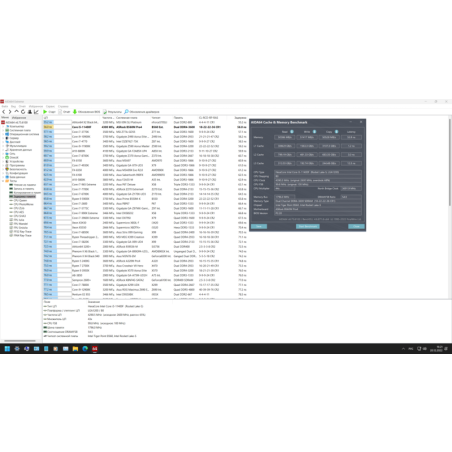 Оперативная память Kingston ValueRAM KVR800D2S6/1G, DDR2, 1Gb (1x1 Gb), 800 MHz, CL6, SO-DIMM