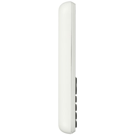 Мобильный телефон Maxvi C27 черный