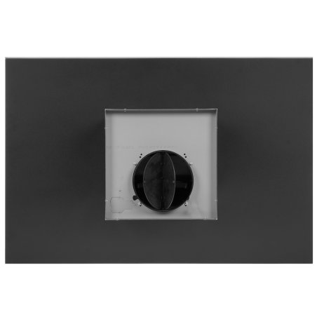 Элемент питания литиевый CR CR2330 BL-1 (блист.1шт) Camelion 3074