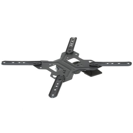 Кронштейн для ТВ Harper TVX-3