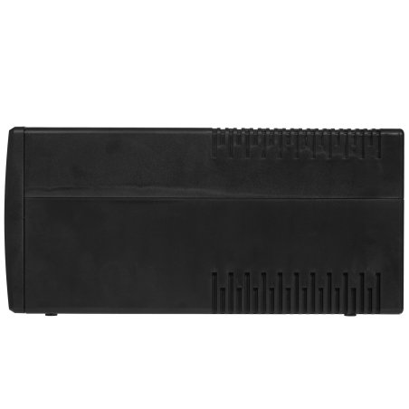 Источник бесперебойного питания ExeGate EP285511RUS SpecialPro Smart LLB-1600.LCD.AVR.EURO.RJ.USB 1600VA/950W, LCD, AVR, 4 евророзетки, RJ45/11, USB, черный