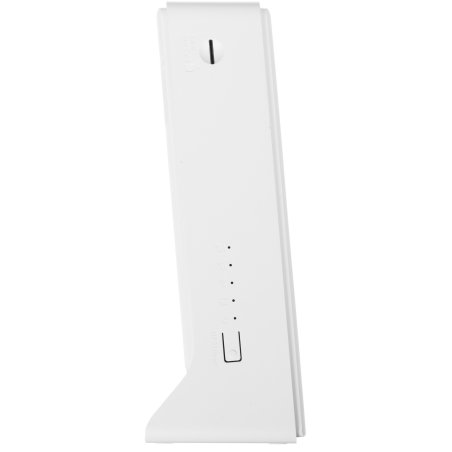 Wi-Fi роутер Mercusys MB130-4G AC1200 Двухдиапазонный 4G LTE