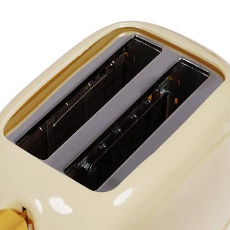 Клавиатура для ноутбука Acer Swift 3 SF313-51 черная с подсветкой