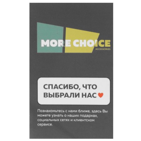 Беспроводной роутер NETIS Mesh IEEE 802.3 IEEE 802.11a IEEE 802.11 b/g IEEE 802.11n IEEE 802.11ac IEEE 802.11ax Наличие USB 3.0 4x10/100/1000M DHCP Количество антенн 4 NC65