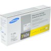 Расходные материалы Hi-Black CLT-Y406S Картридж для Samsung CLP-360/365/368/CLX-3300/3305/3307, Y, 1500 стр.