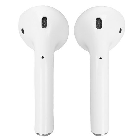 Наушники накладные Hoco W65 беспроводные bluetooth оголовье бежевый