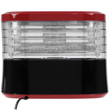 Заклепочник Сибртех 270 мм, переставной 0-90 градусов, заклепки 2,4-3,2-4,0-4,8 мм