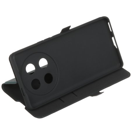 Пресс-клещи КВТ ПКВк-10 (74712) НШВИ, НШВ: 0.25–10 мм2, НШВИ(2): 2х0.5–2х6.0 мм2