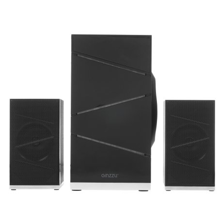 Длинногубцы Matrix Econom, 160 мм, изогнутые шлифованные, пластмассовые рукоятки