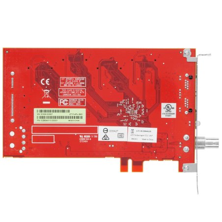 Видеокарта AMD ATI Fire Pro FirePro S400 Sync Module 100-505981