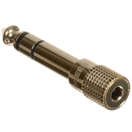 Патч-корд медный UTP Cablexpert PP10-2M/BK кат.5e, 2м, литой, многожильный, черный