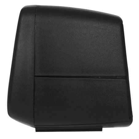 Компьютерная акустика Defender J1 6Вт, подсветка, питание от USB