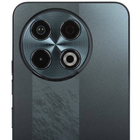 Смартфон Tecno SPARK 30 Pro, 8/128Gb, черный