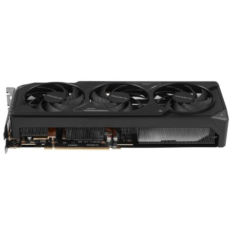 Видеокарта Gigabyte PCI-E GV-N5070WF3-12GD 1.0 NVIDIA GeForce RTX 5070 12Gb 192bit GDDR7 2542/28000 HDMIx1 DPx3 HDCP Ret