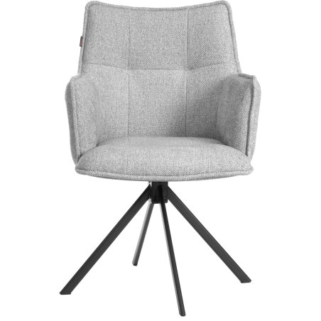 Лампа светодиодная Feron LB-38 5W 230V E27 4000K G45