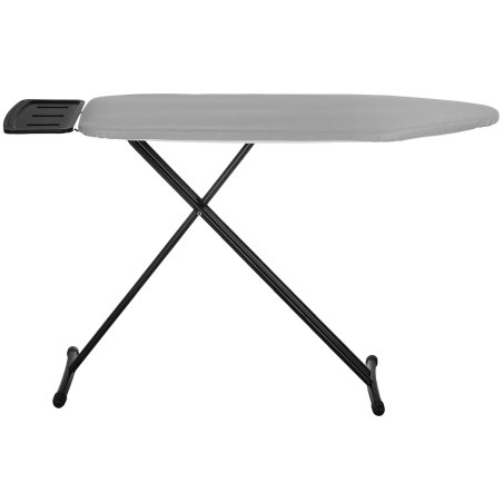 Задняя крышка для Xiaomi Mi 9T красная