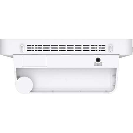 Модем Huawei 51060LHT B313-322 Brovi 4G CPE 3s Wi-Fi 4 2*2 MIMO 2.4GHz, LTE Cat4, 3FF Micro-SIM, 1xRJ-45 FE (LAN/WAN), 1xSMA
