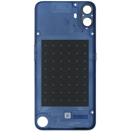 Сменная панель для смартфона CMF by Nothing Phone 1 Case синий (610300003)
