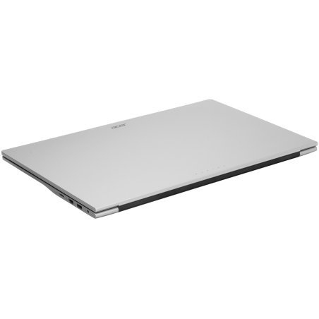 Ноутбук Acer Aspire 3 A317-55P-P3G1 серебристый 17.3"(1920x1080 (матовый) IPS)/Intel Pentium N200(1Ghz)/8192Mb/512PCISSD Gb/noDVD/Int:Intel HD/Cam/BT/WiFi/50WHr/war 1y/2.1kg/NoOS