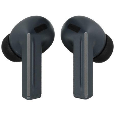Наушники TWS Samsung Galaxy Buds3 FE SM-R420 Black malasya