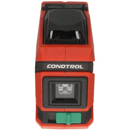 Нивелир лазерный GFX 360