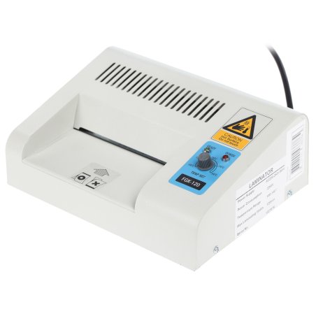 Разъем для ноутбука PJ040 Sony PCG-K PCG-GRT PCG-NV VGN-A Series