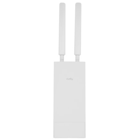 Точка доступа Cudy AP3000 Outdoor, белый