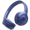 Наушники JBL Tune 720BT синий