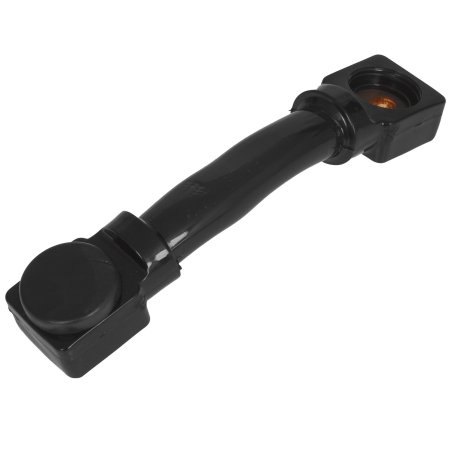 Батарея для ИБП Delta GEL 12-100 12В 100А·ч