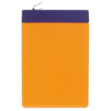 Батарея Delta HR 12-21W (12V, 5Ah)