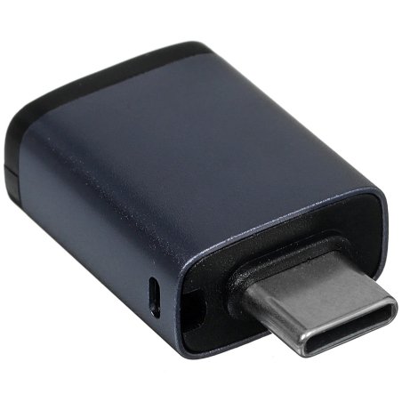 Переходник Rexant USB универсальный OTG – Type-C