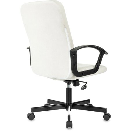 Наклейка Lomond Самоклеющаяся бумага универс.фА4 21-дел.(70,0мм х 41,0мм), 70 г/м2.