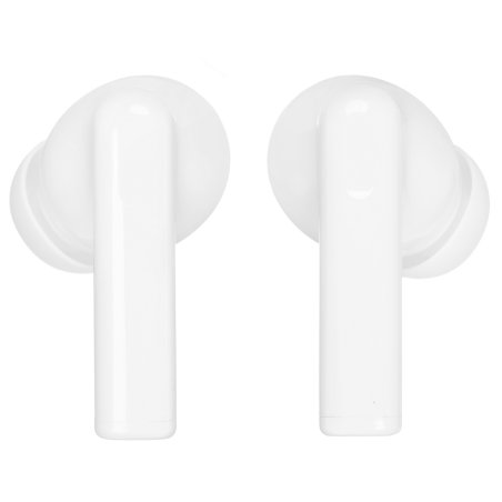 Гарнитура Honor Choice TWS X7 LITE белый 5504ABRS