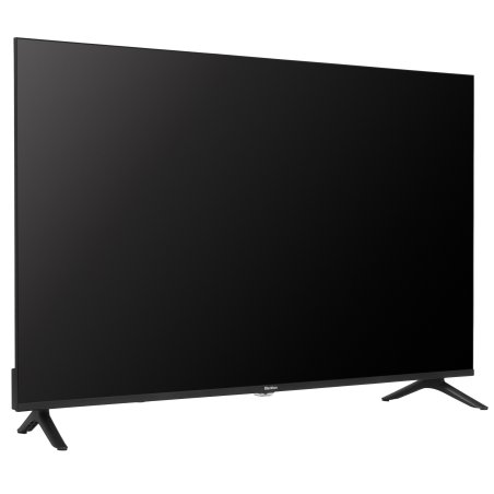Телевизор Blackton 43" Bt 43F32B черный (РФ) DLED FHD 60Hz