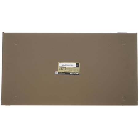 Коммутатор IP-COM 48PORT 1000M 2SFP G1050F